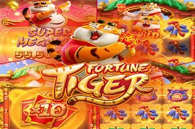 24 app জয়ের গাইডে কৌশল বোঝার সূচনা দৃশ্য