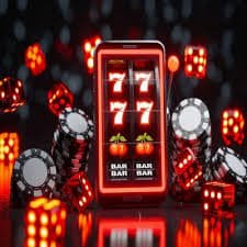 24 app লাইভ ক্যাসিনো পৃষ্ঠায় সচেতন বিনোদনের সূচনা দৃশ্য